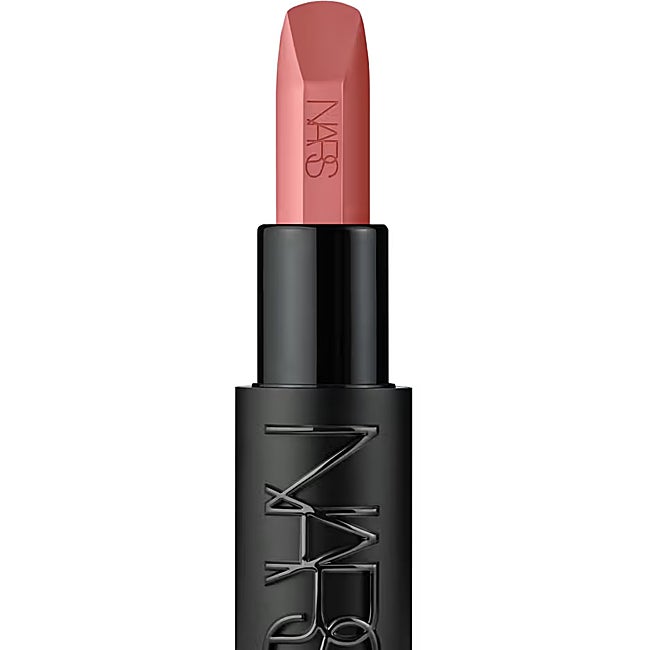 Nars explícito.